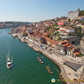 Oporto (751 visits) Oporto